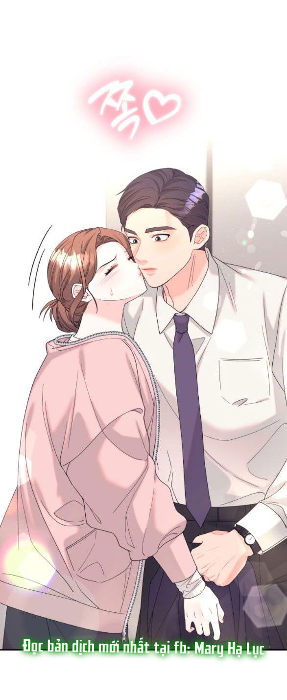 đọc truyện [18+] Người Vợ Giả Mạo Chương 16.2 ảnh 13 tại Thiên Thai Truyện