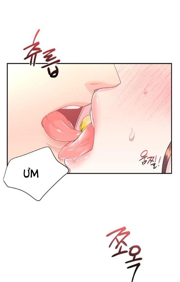 đọc truyện [18+] Người Vợ Giả Mạo Chương 16.2 ảnh 19 tại Thiên Thai Truyện