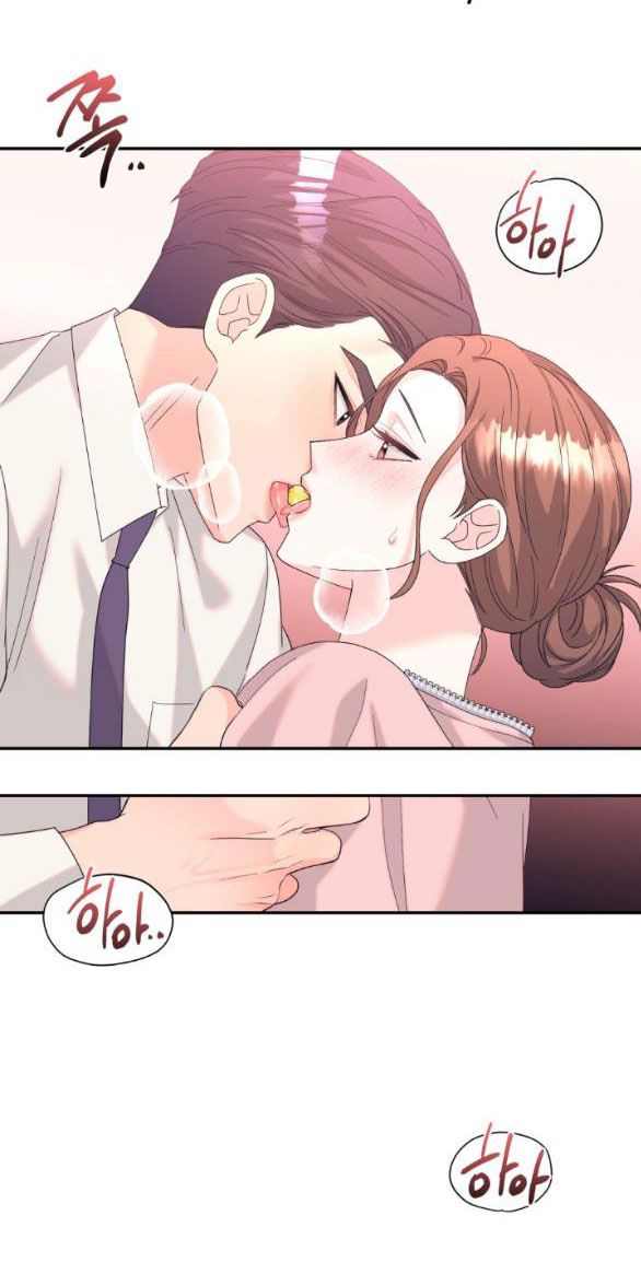 đọc truyện [18+] Người Vợ Giả Mạo Chương 16.2 ảnh 20 tại Thiên Thai Truyện