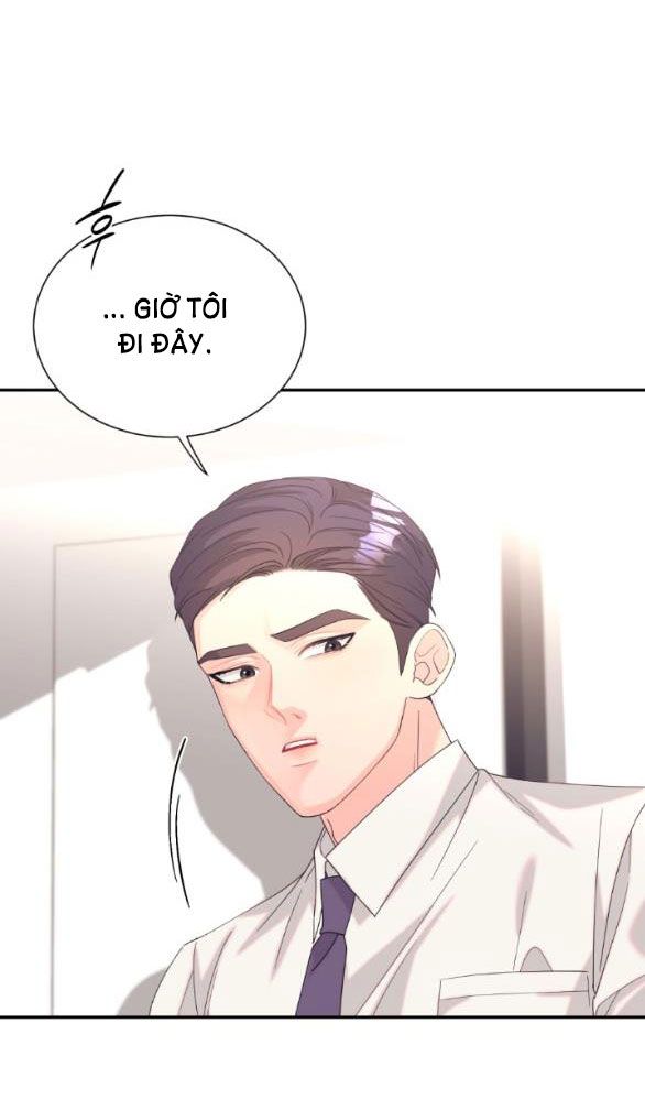 đọc truyện [18+] Người Vợ Giả Mạo Chương 16.2 ảnh 21 tại Thiên Thai Truyện