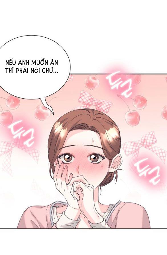 đọc truyện [18+] Người Vợ Giả Mạo Chương 16.2 ảnh 23 tại Thiên Thai Truyện