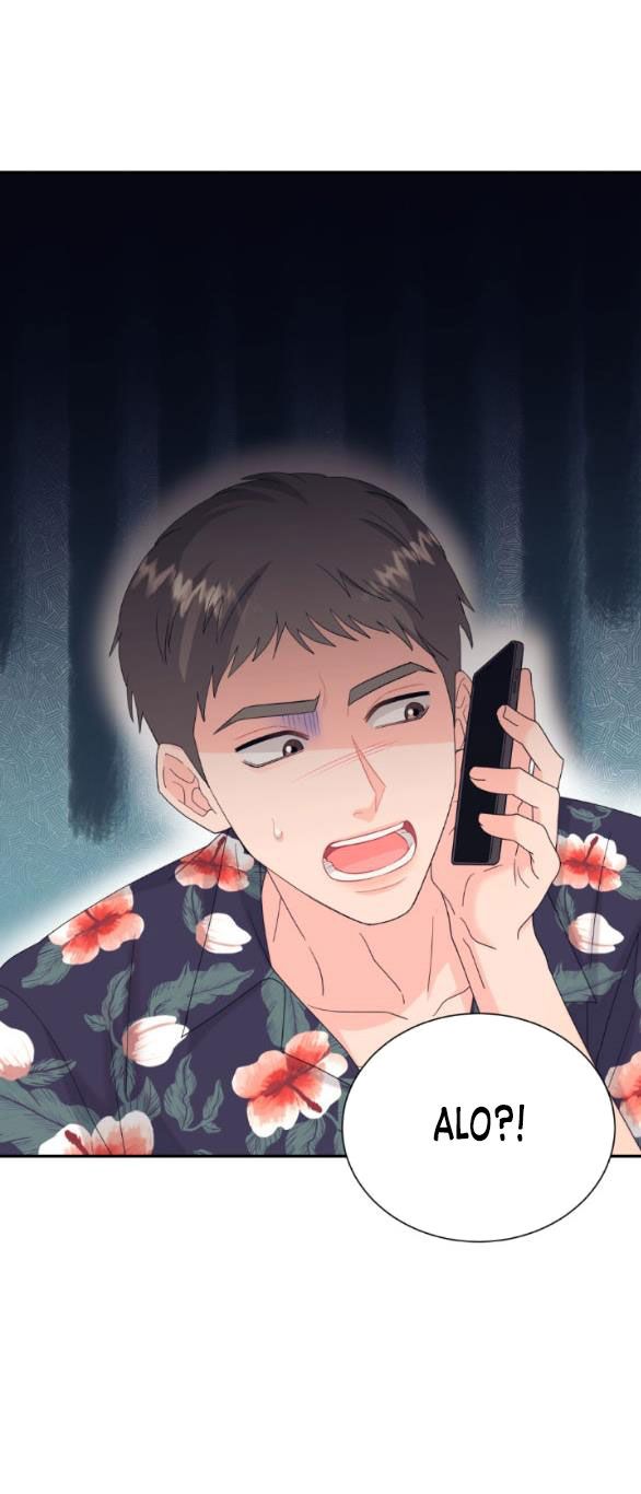 đọc truyện [18+] Người Vợ Giả Mạo Chương 16.2 ảnh 27 tại Thiên Thai Truyện
