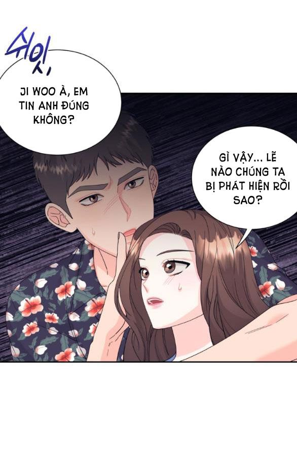 đọc truyện [18+] Người Vợ Giả Mạo Chương 16.2 ảnh 36 tại Thiên Thai Truyện