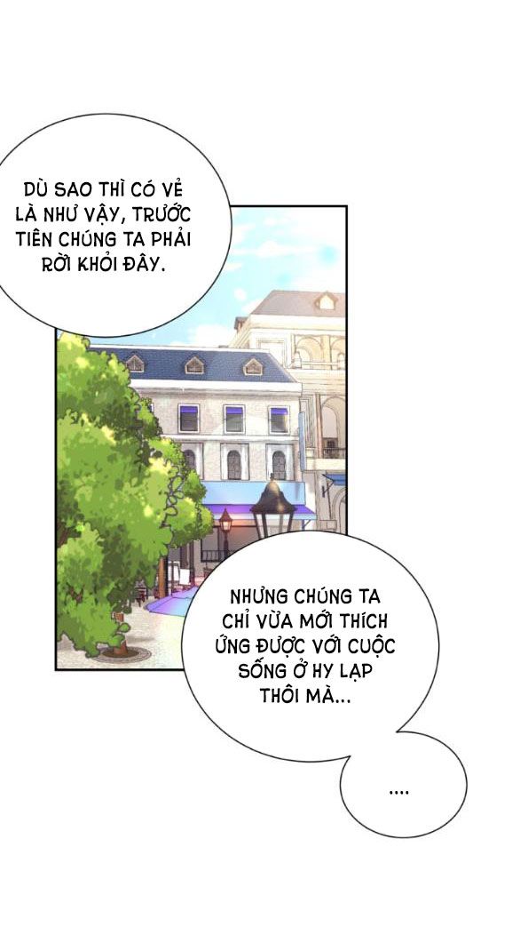 đọc truyện [18+] Người Vợ Giả Mạo Chương 16.2 ảnh 37 tại Thiên Thai Truyện