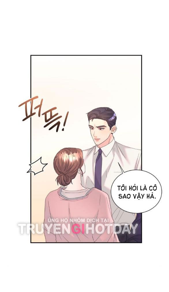 đọc truyện [18+] Người Vợ Giả Mạo Chương 16.2 ảnh 7 tại Thiên Thai Truyện