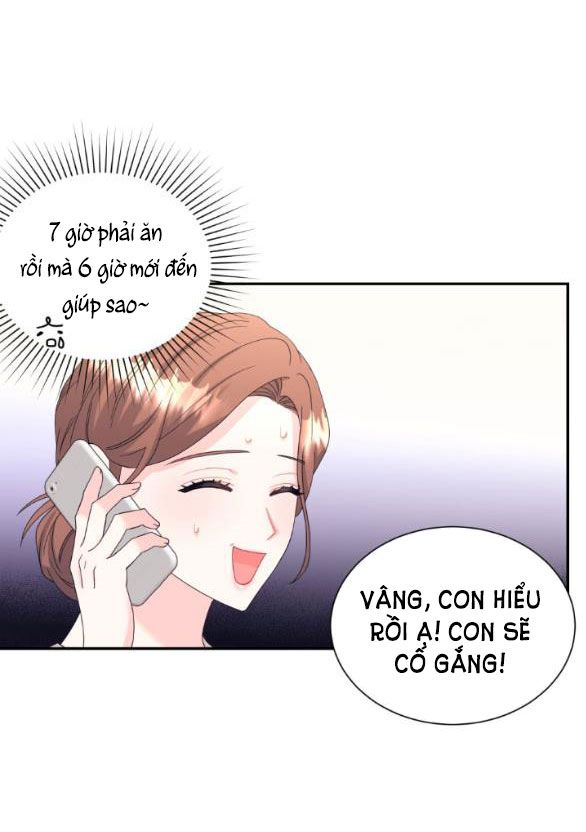 đọc truyện [18+] Người Vợ Giả Mạo Chương 17.1 ảnh 17 tại Giả Dược