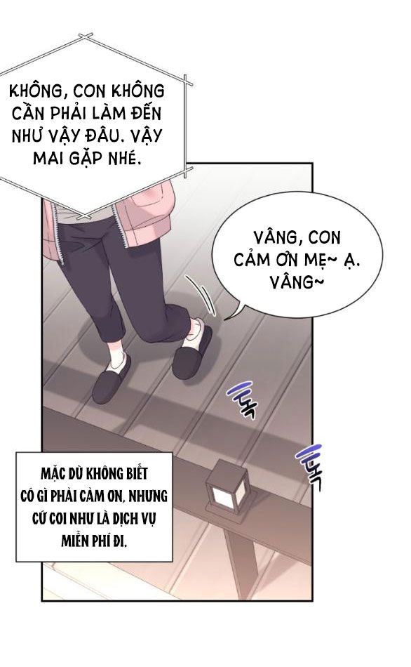 đọc truyện [18+] Người Vợ Giả Mạo Chương 17.1 ảnh 18 tại Giả Dược