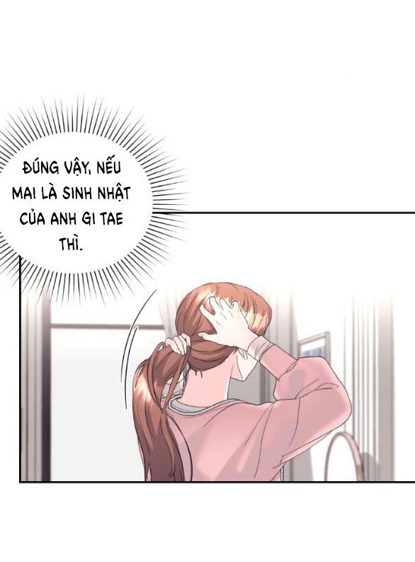 đọc truyện [18+] Người Vợ Giả Mạo Chương 17.1 ảnh 24 tại Giả Dược