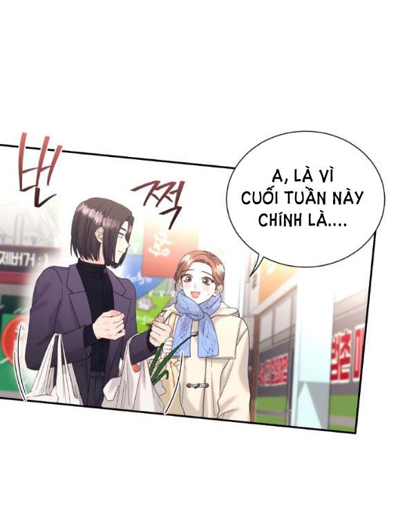đọc truyện [18+] Người Vợ Giả Mạo Chương 17.1 ảnh 30 tại Giả Dược