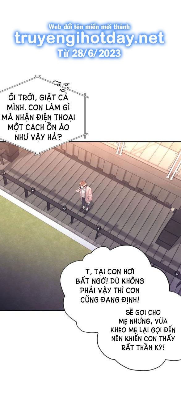 đọc truyện [18+] Người Vợ Giả Mạo Chương 17.1 ảnh 7 tại Giả Dược