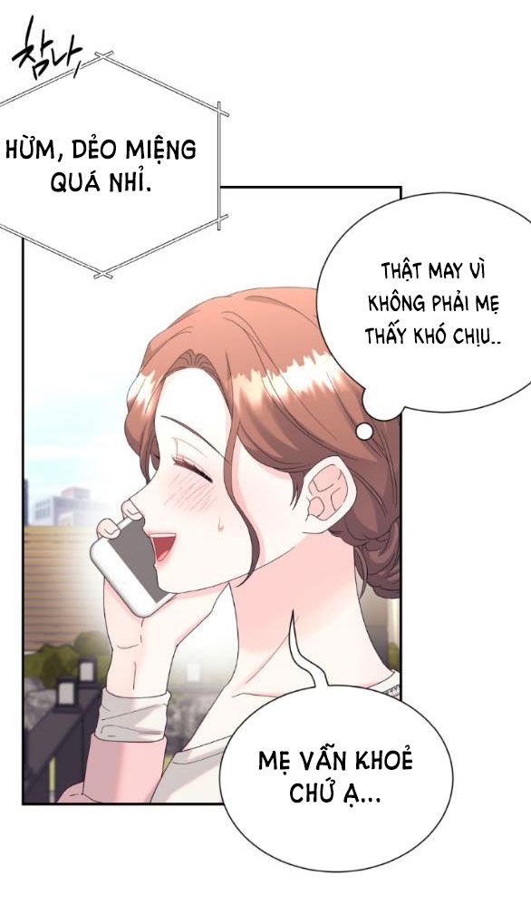 đọc truyện [18+] Người Vợ Giả Mạo Chương 17.1 ảnh 8 tại Giả Dược