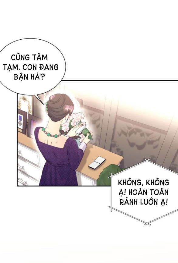 đọc truyện [18+] Người Vợ Giả Mạo Chương 17.1 ảnh 9 tại Giả Dược