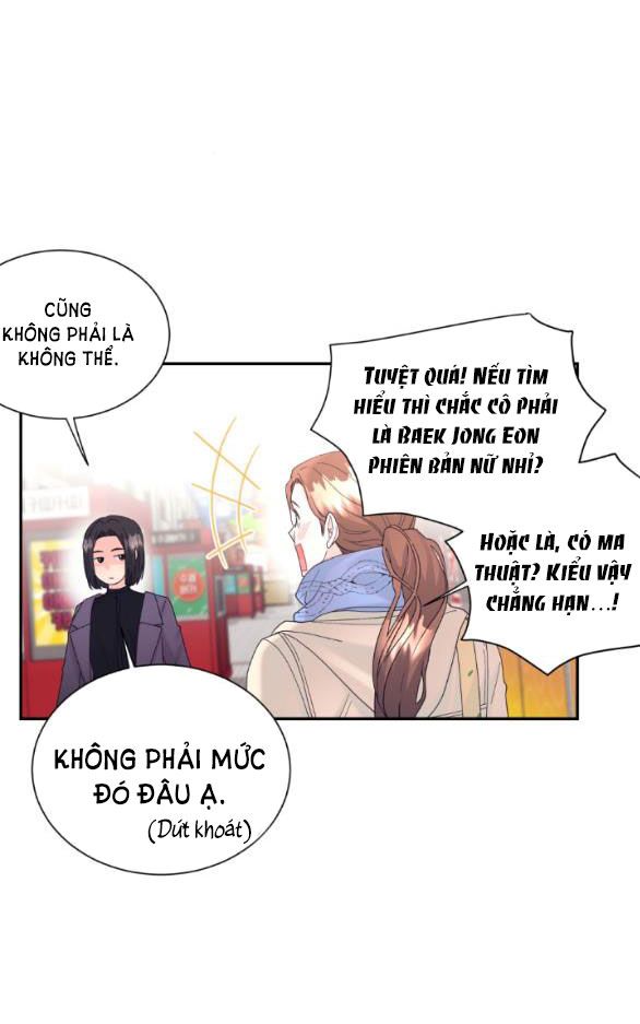 đọc truyện [18+] Người Vợ Giả Mạo Chương 17.2 ảnh 2 tại Thiên Thai Truyện