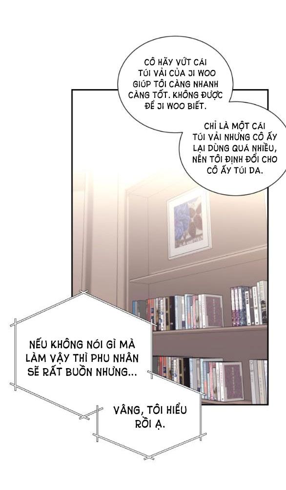 đọc truyện [18+] Người Vợ Giả Mạo Chương 17.2 ảnh 11 tại Thiên Thai Truyện