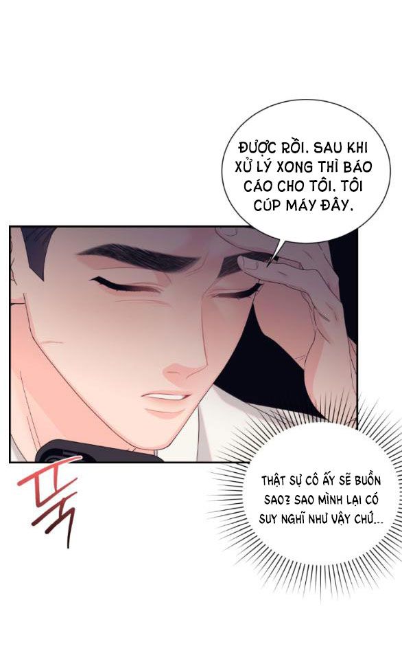đọc truyện [18+] Người Vợ Giả Mạo Chương 17.2 ảnh 12 tại Thiên Thai Truyện