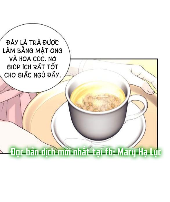 đọc truyện [18+] Người Vợ Giả Mạo Chương 17.2 ảnh 15 tại Thiên Thai Truyện