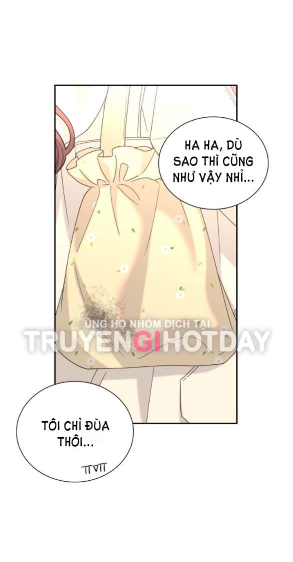 đọc truyện [18+] Người Vợ Giả Mạo Chương 17.2 ảnh 3 tại Thiên Thai Truyện