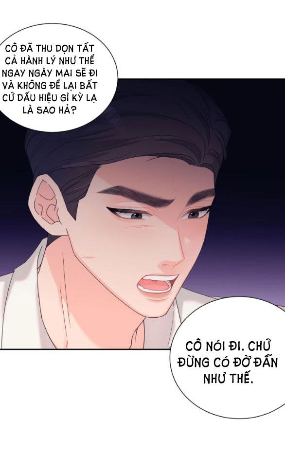 đọc truyện [18+] Người Vợ Giả Mạo Chương 17.2 ảnh 23 tại Thiên Thai Truyện