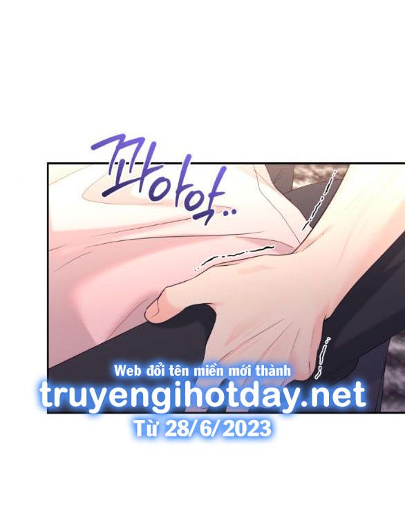đọc truyện [18+] Người Vợ Giả Mạo Chương 17.2 ảnh 26 tại Thiên Thai Truyện