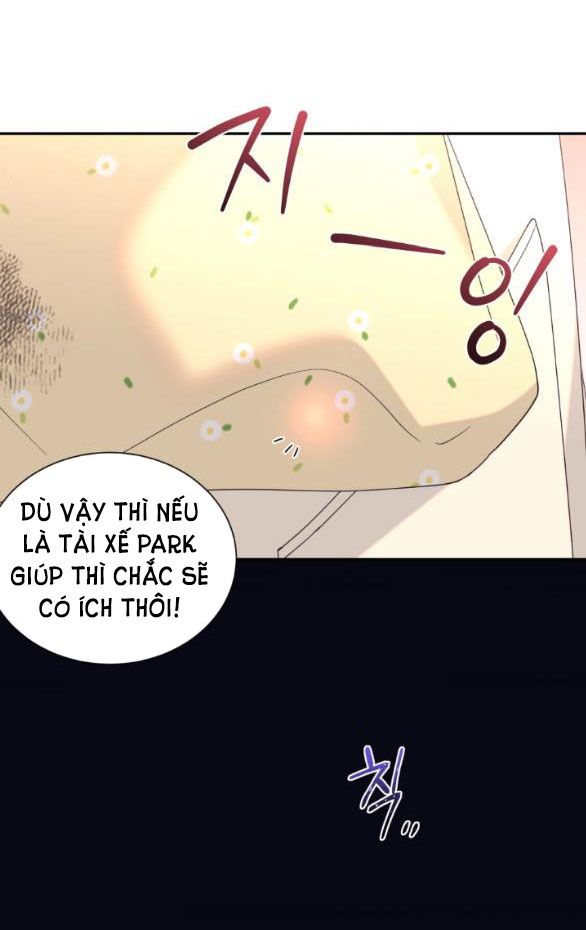 đọc truyện [18+] Người Vợ Giả Mạo Chương 17.2 ảnh 4 tại Thiên Thai Truyện