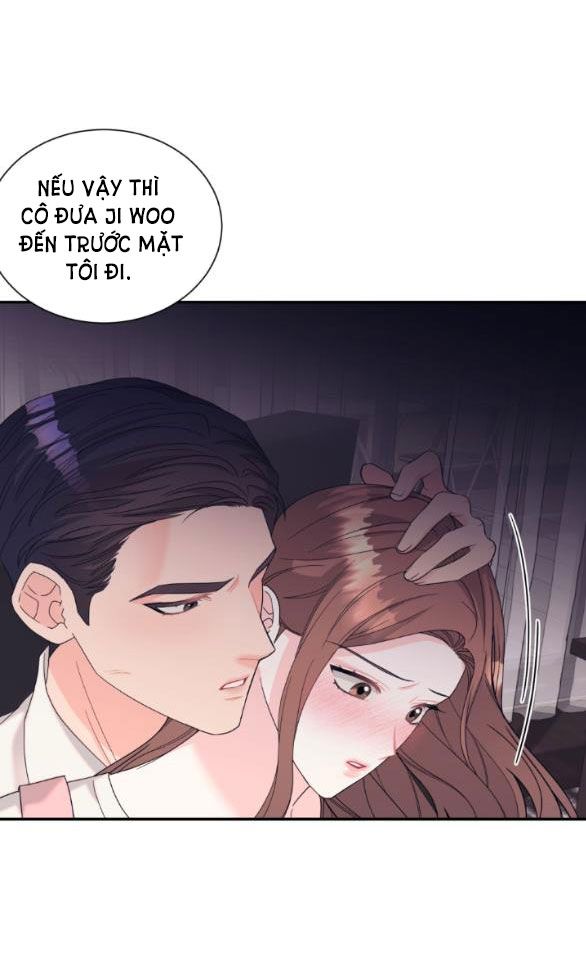đọc truyện [18+] Người Vợ Giả Mạo Chương 17.2 ảnh 36 tại Thiên Thai Truyện