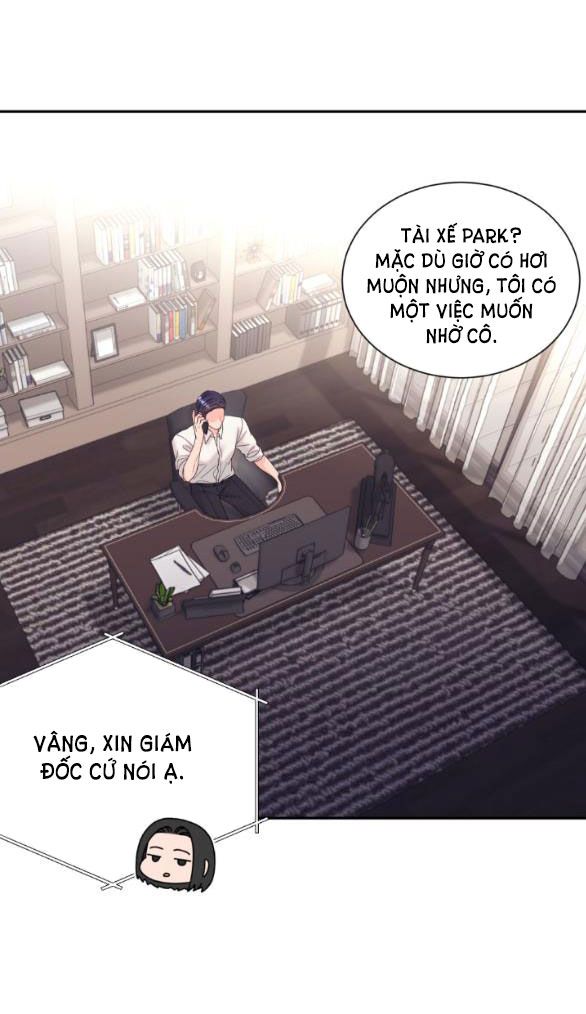 đọc truyện [18+] Người Vợ Giả Mạo Chương 17.2 ảnh 10 tại Thiên Thai Truyện