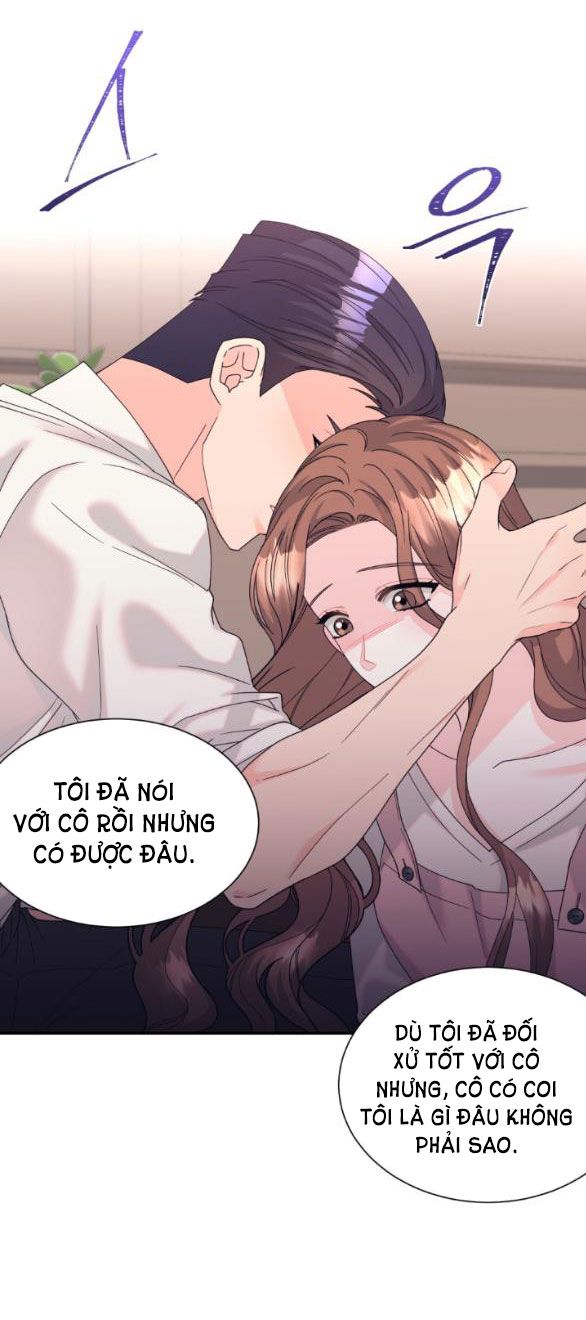 đọc truyện [18+] Người Vợ Giả Mạo Chương 18.1 ảnh 12 tại Thiên Thai Truyện