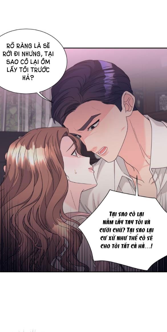 đọc truyện [18+] Người Vợ Giả Mạo Chương 18.1 ảnh 14 tại Thiên Thai Truyện