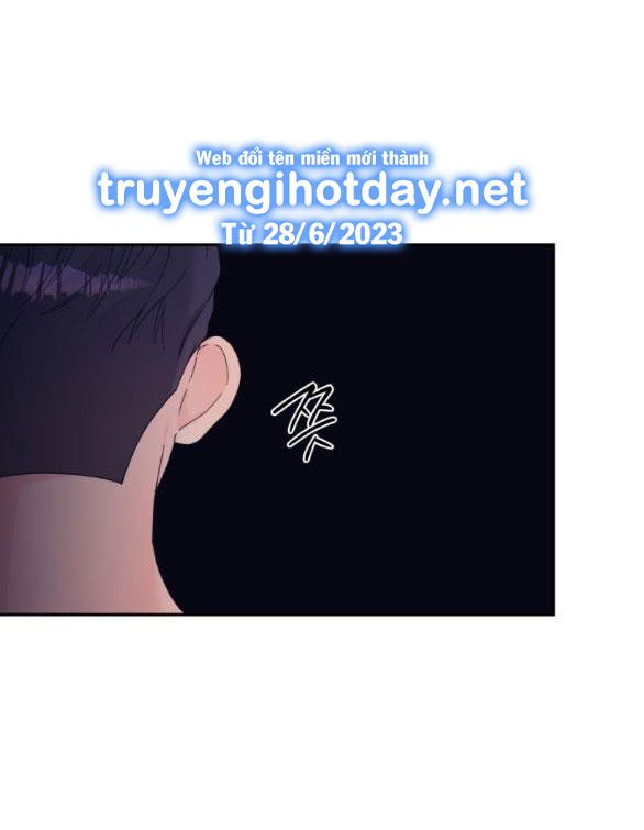đọc truyện [18+] Người Vợ Giả Mạo Chương 18.1 ảnh 31 tại Thiên Thai Truyện