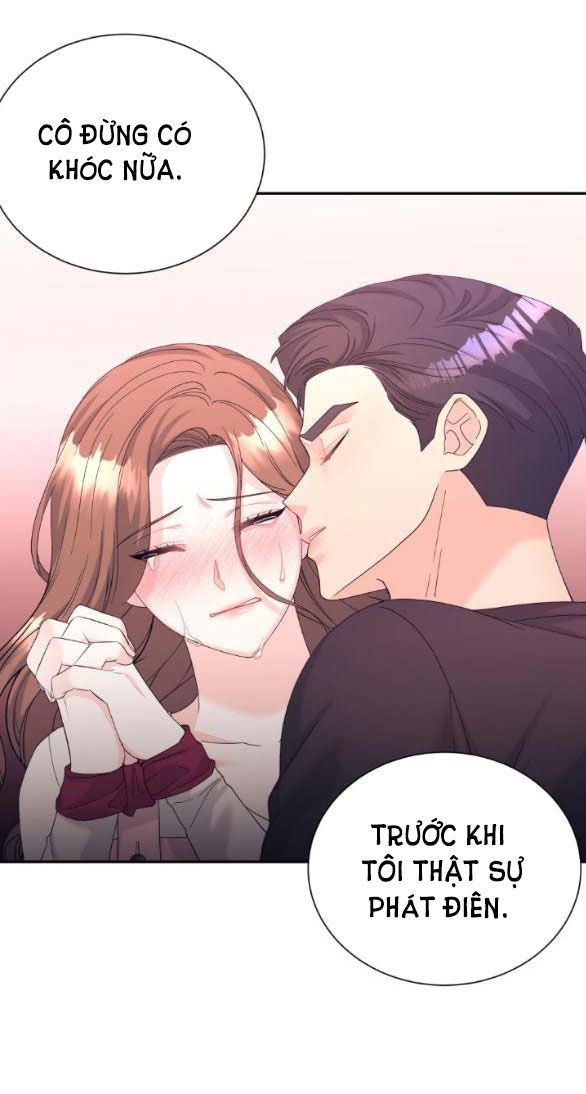 đọc truyện [18+] Người Vợ Giả Mạo Chương 18.1 ảnh 32 tại Thiên Thai Truyện