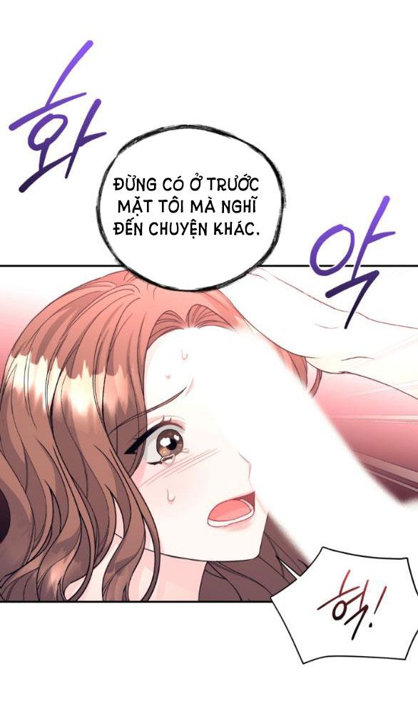 đọc truyện [18+] Người Vợ Giả Mạo Chương 18.1 ảnh 5 tại Thiên Thai Truyện