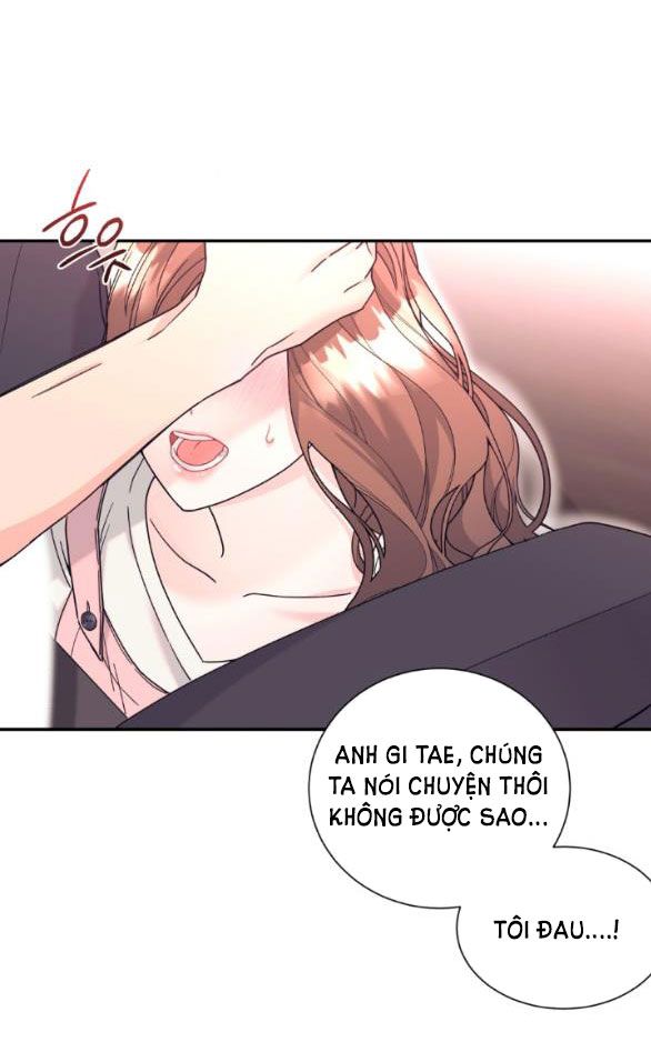 đọc truyện [18+] Người Vợ Giả Mạo Chương 18.1 ảnh 10 tại Thiên Thai Truyện