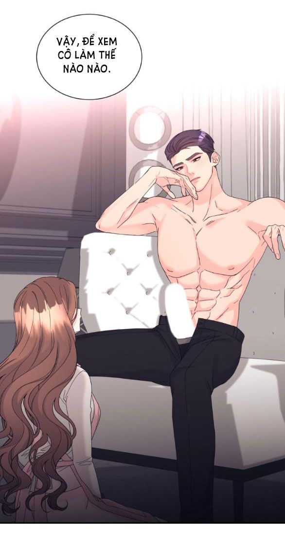 đọc truyện [18+] Người Vợ Giả Mạo Chương 18.2 ảnh 2 tại Thiên Thai Truyện