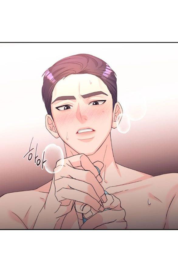 đọc truyện [18+] Người Vợ Giả Mạo Chương 18.2 ảnh 18 tại Thiên Thai Truyện