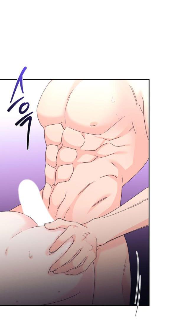 đọc truyện [18+] Người Vợ Giả Mạo Chương 18.2 ảnh 21 tại Thiên Thai Truyện