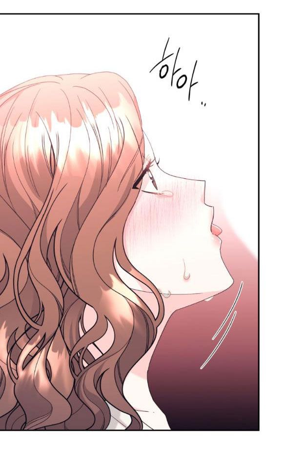 đọc truyện [18+] Người Vợ Giả Mạo Chương 18.2 ảnh 4 tại Thiên Thai Truyện