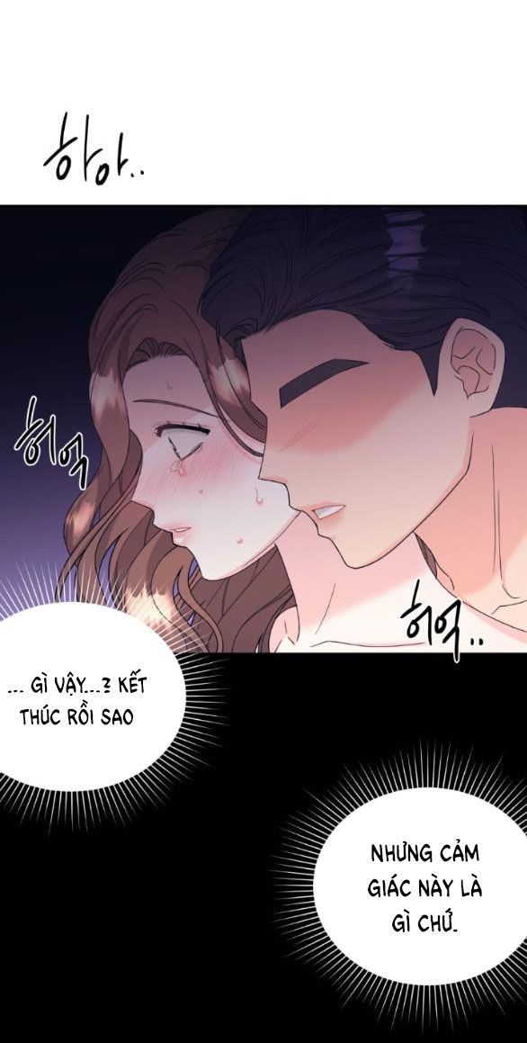 đọc truyện [18+] Người Vợ Giả Mạo Chương 18.2 ảnh 34 tại Thiên Thai Truyện