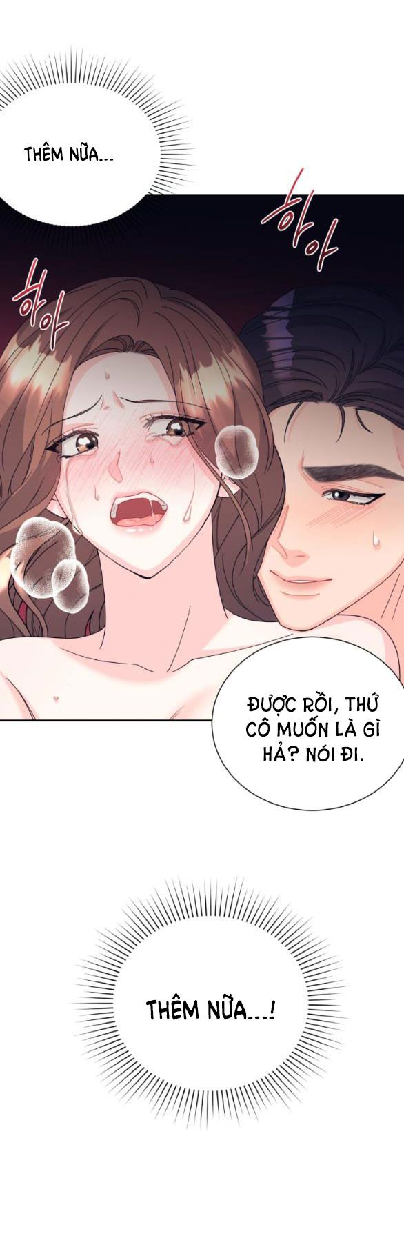 đọc truyện [18+] Người Vợ Giả Mạo Chương 18.2 ảnh 37 tại Thiên Thai Truyện
