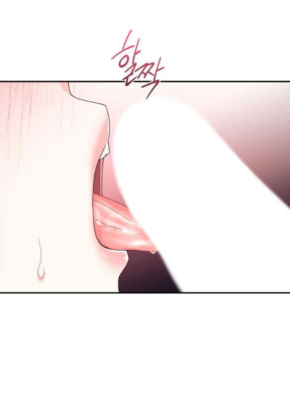 đọc truyện [18+] Người Vợ Giả Mạo Chương 18.2 ảnh 5 tại Thiên Thai Truyện
