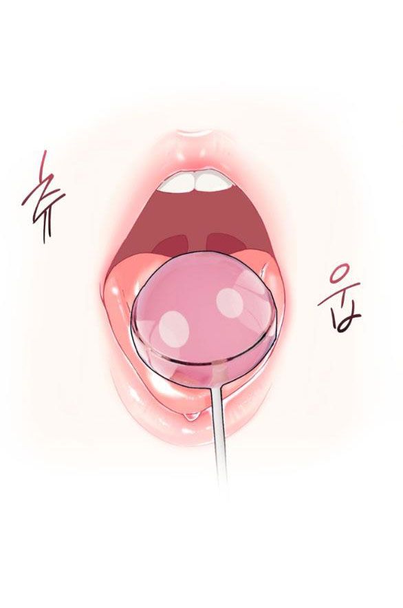 đọc truyện [18+] Người Vợ Giả Mạo Chương 18.2 ảnh 9 tại Thiên Thai Truyện