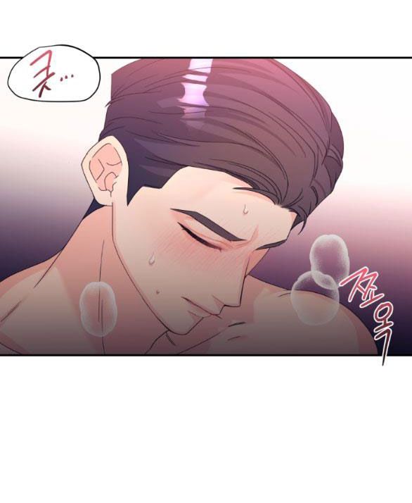 đọc truyện [18+] Người Vợ Giả Mạo Chương 18.2 ảnh 10 tại Thiên Thai Truyện