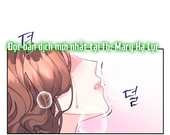 đọc truyện [18+] Người Vợ Giả Mạo Chương 19.1 ảnh 11 tại Thiên Thai Truyện