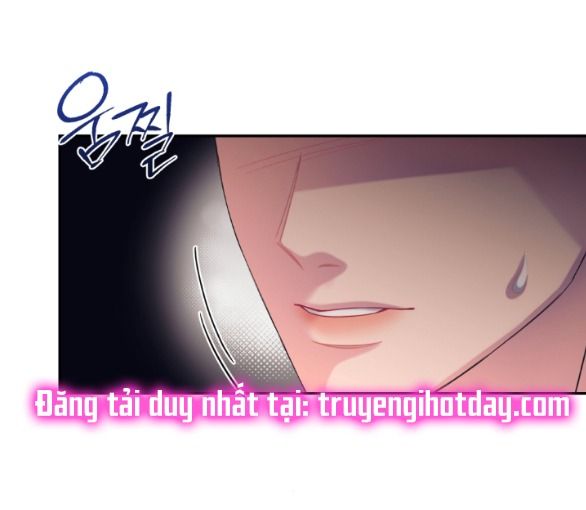 đọc truyện [18+] Người Vợ Giả Mạo Chương 19.1 ảnh 13 tại Thiên Thai Truyện