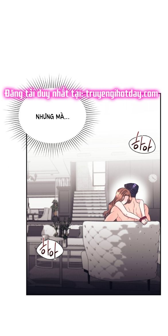 đọc truyện [18+] Người Vợ Giả Mạo Chương 19.1 ảnh 19 tại Thiên Thai Truyện