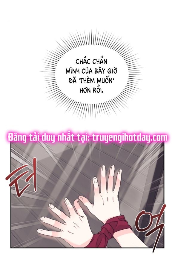 đọc truyện [18+] Người Vợ Giả Mạo Chương 19.1 ảnh 29 tại Thiên Thai Truyện