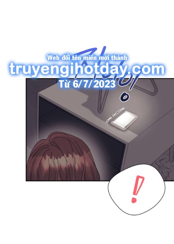đọc truyện [18+] Người Vợ Giả Mạo Chương 19.1 ảnh 42 tại Thiên Thai Truyện
