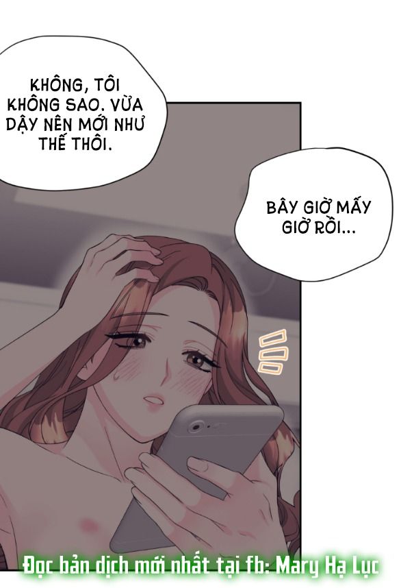 đọc truyện [18+] Người Vợ Giả Mạo Chương 19.1 ảnh 44 tại Thiên Thai Truyện