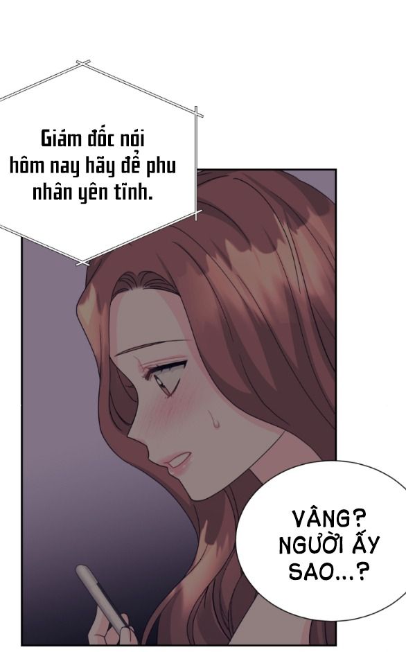 đọc truyện [18+] Người Vợ Giả Mạo Chương 19.1 ảnh 47 tại Thiên Thai Truyện