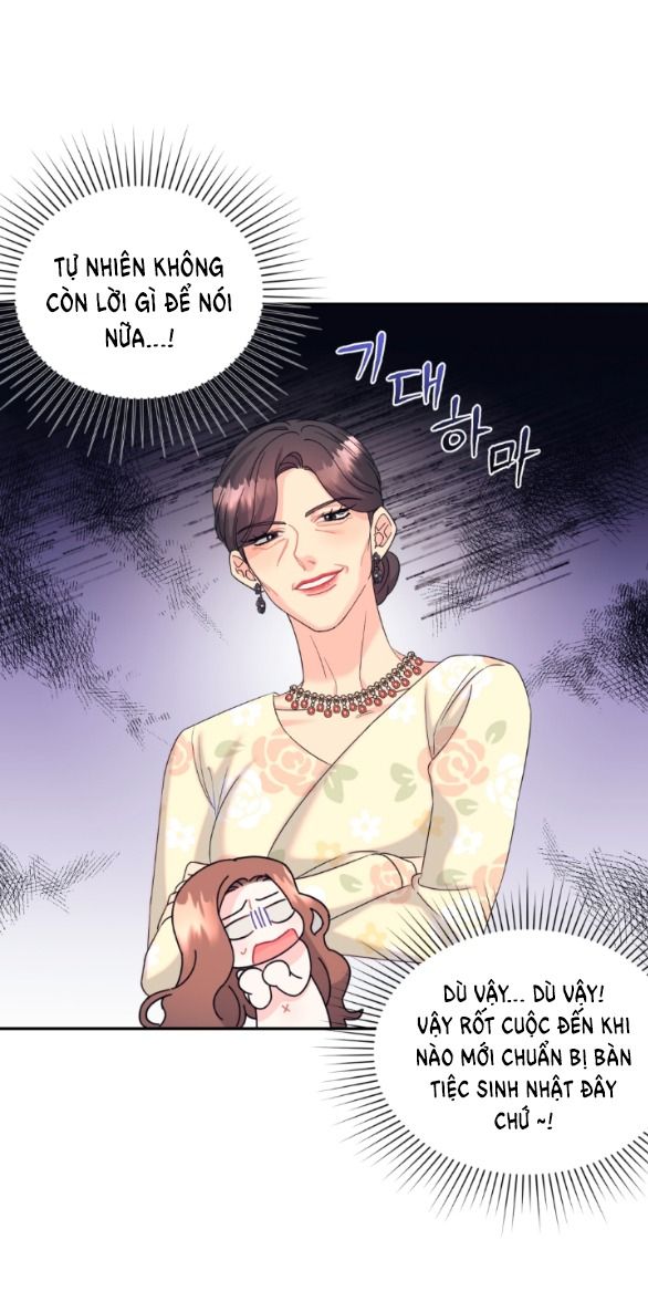 đọc truyện [18+] Người Vợ Giả Mạo Chương 19.1 ảnh 48 tại Thiên Thai Truyện