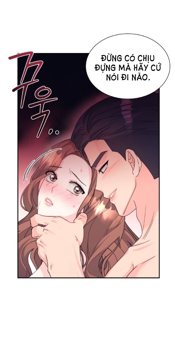 đọc truyện [18+] Người Vợ Giả Mạo Chương 19.1 ảnh 7 tại Thiên Thai Truyện